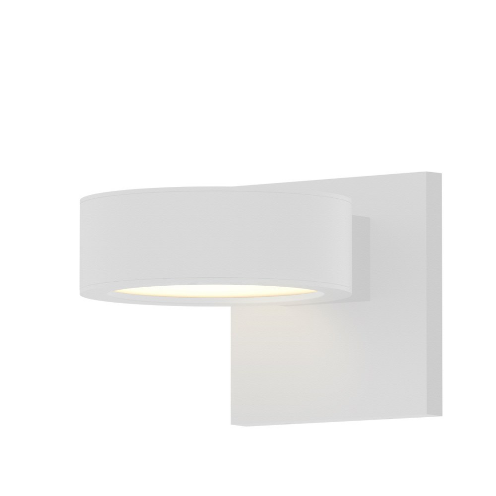 7300.PC.PL.98-WL