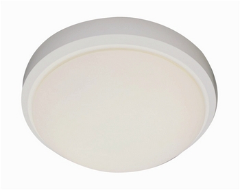 13880 WH