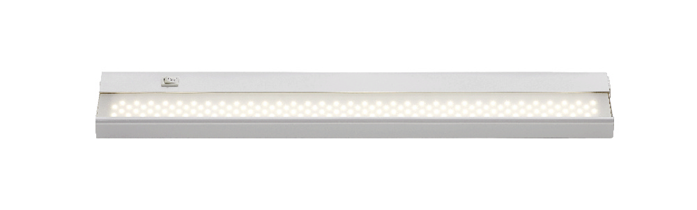 LED-CAB24 WH
