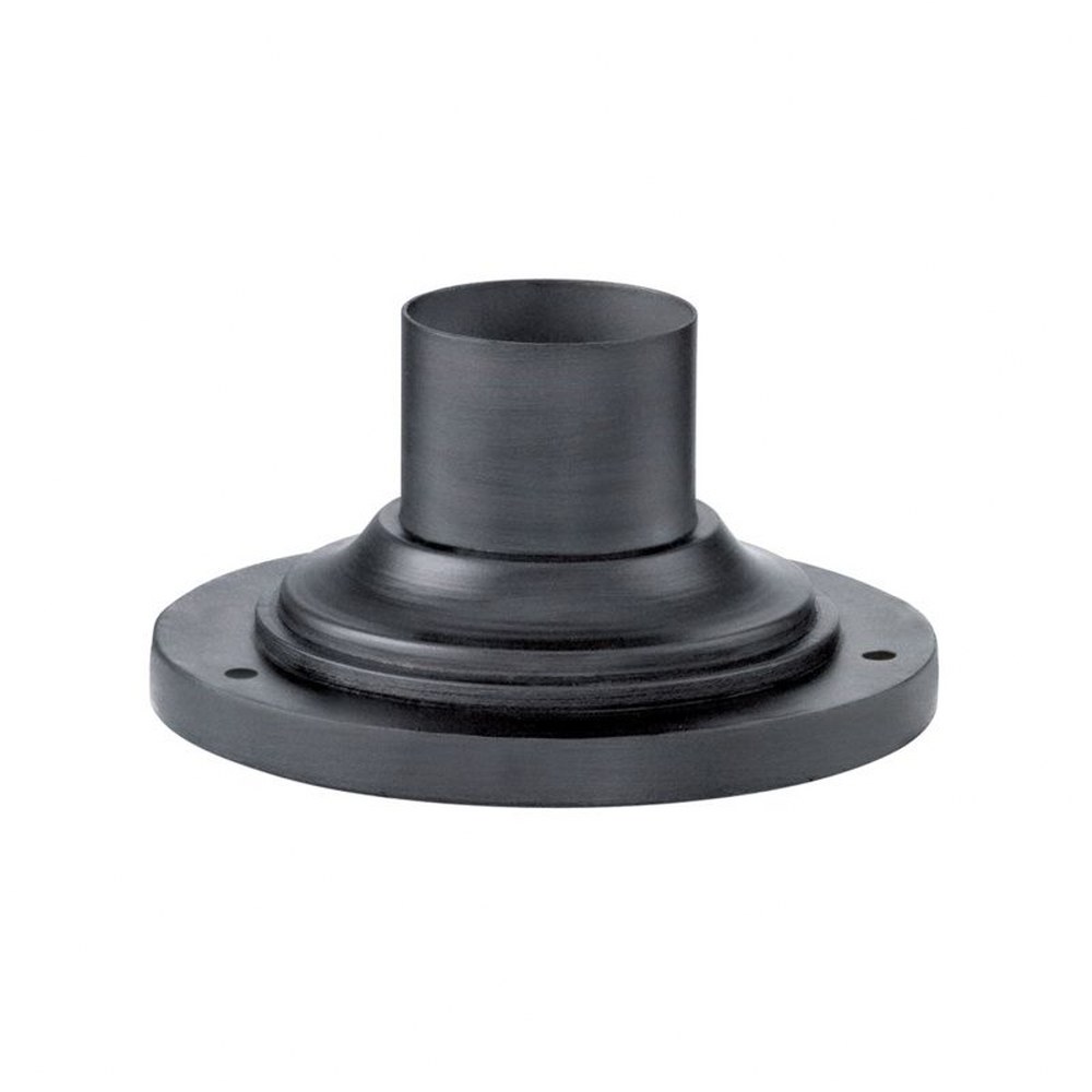 PMB4942-WZN