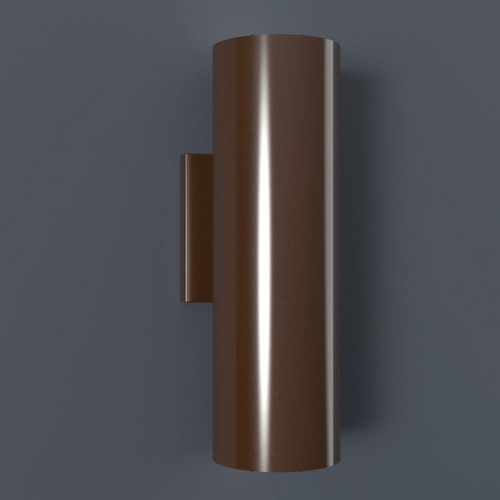 24532-BA-WS-02
