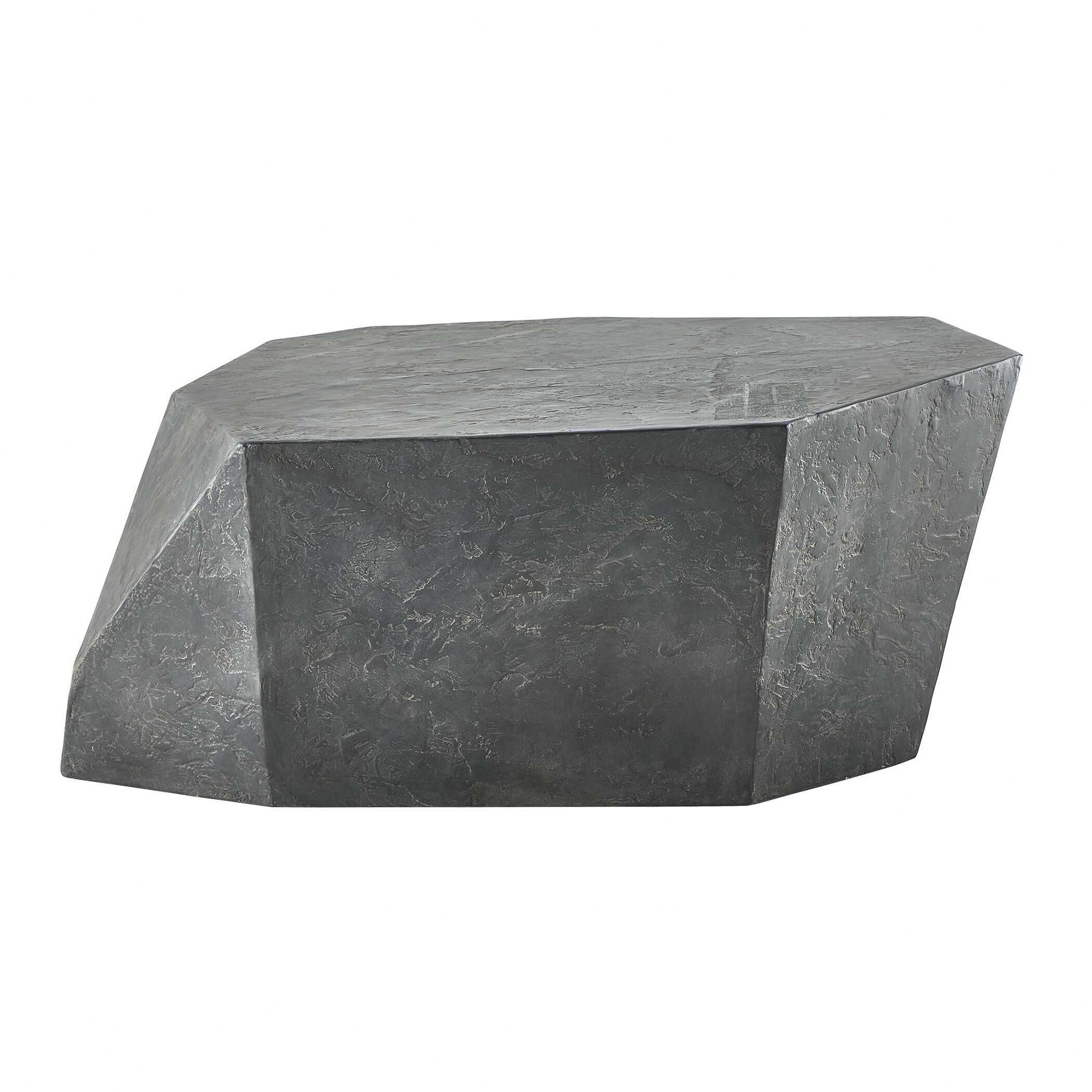 50145