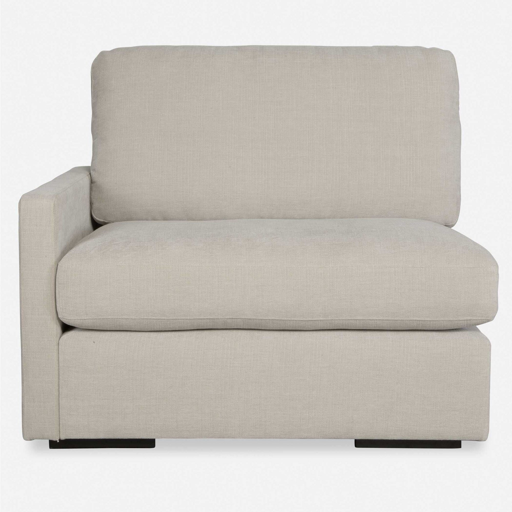 23852-L