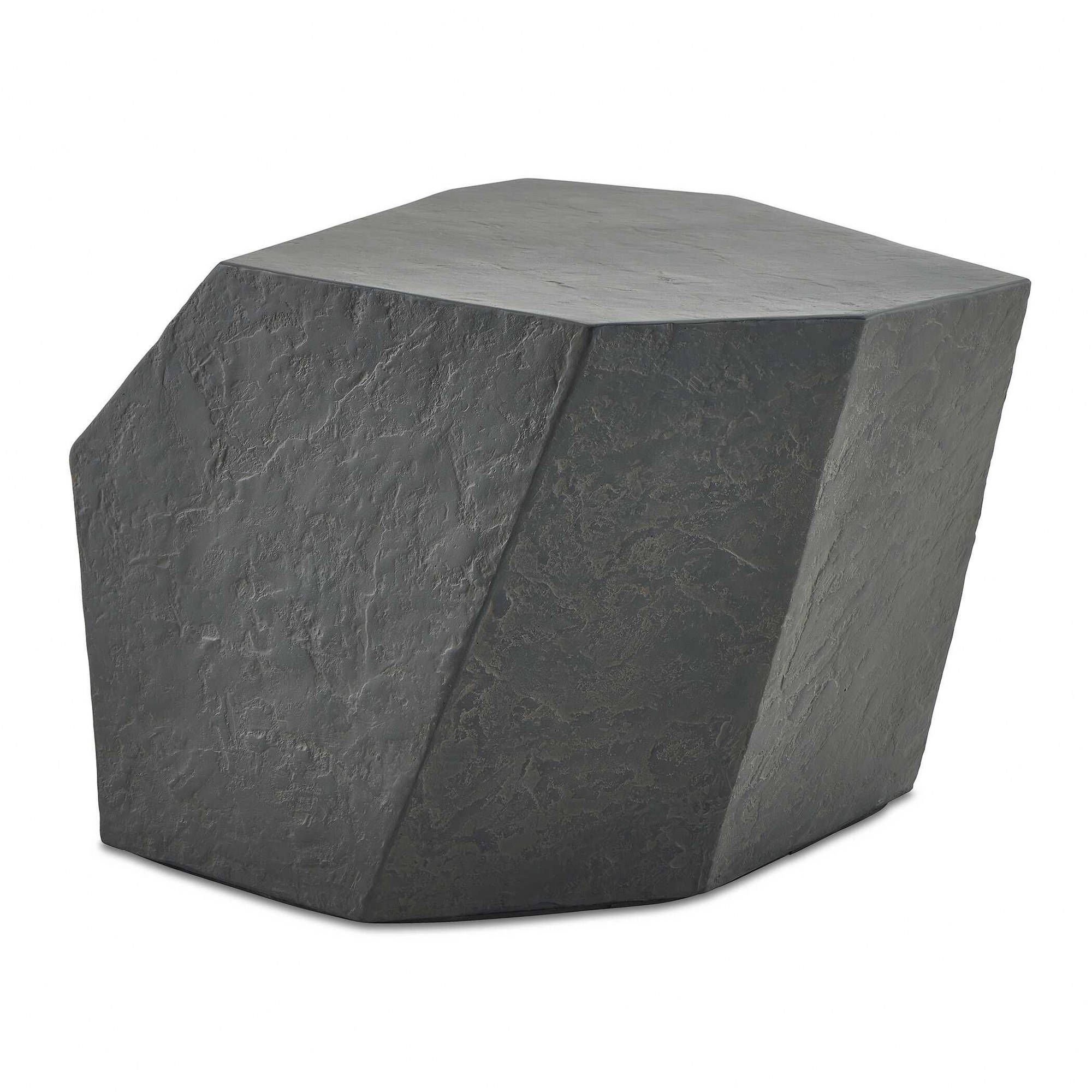 50144