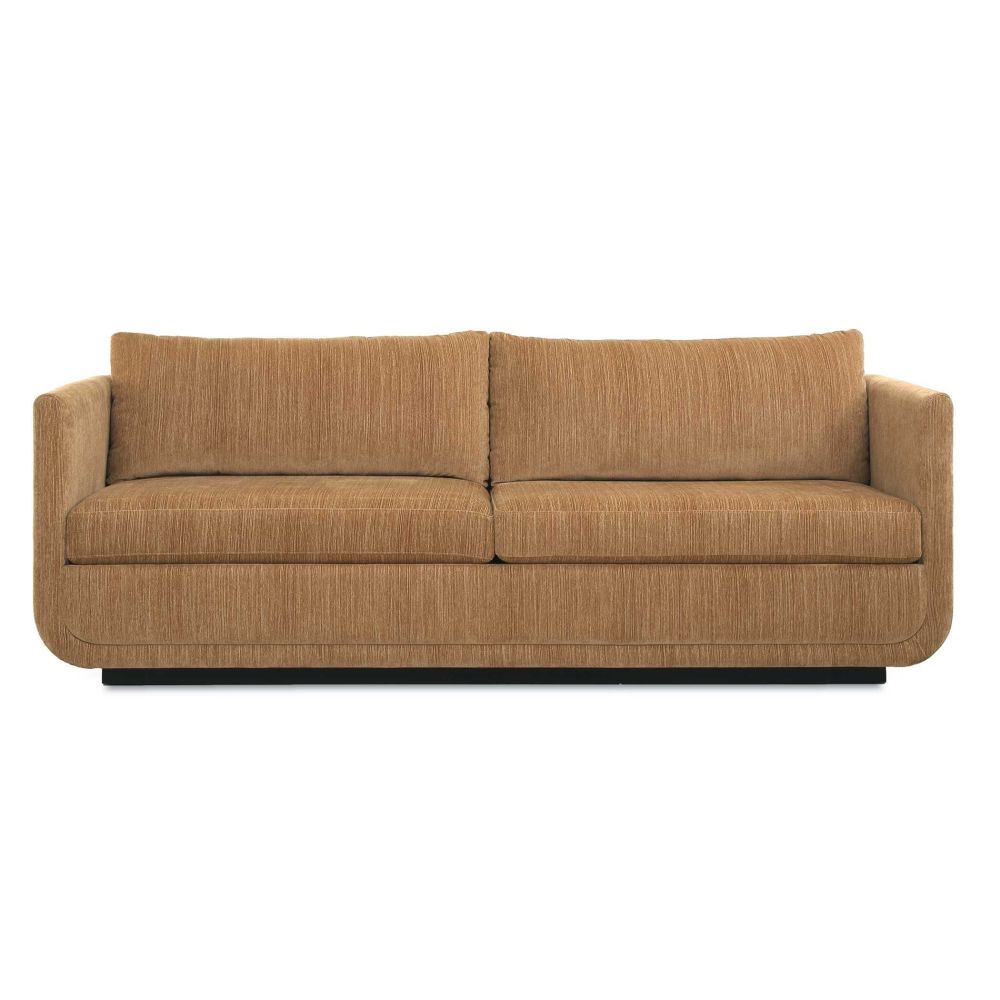 53080