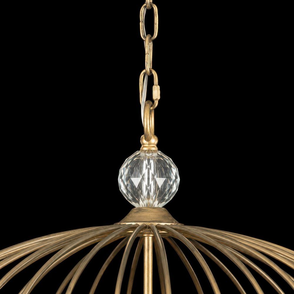 343P06HG
