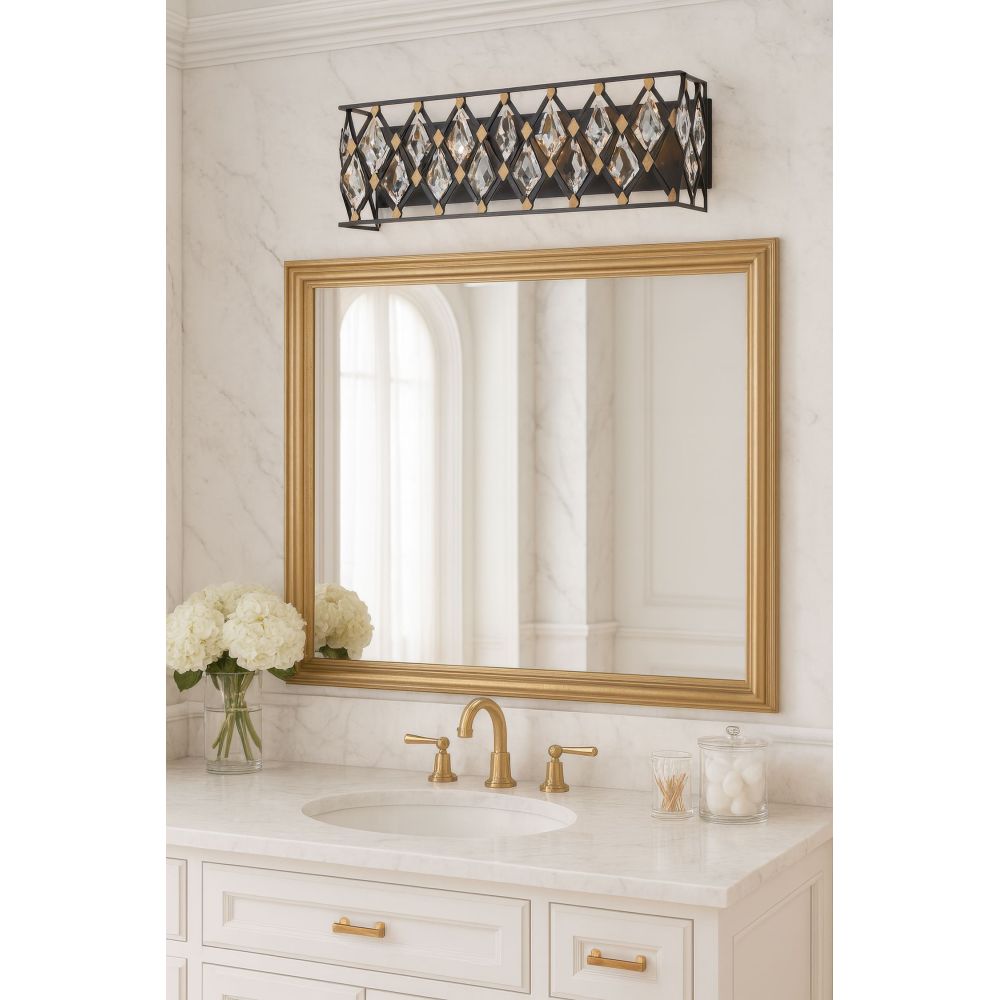 345B03CBHG