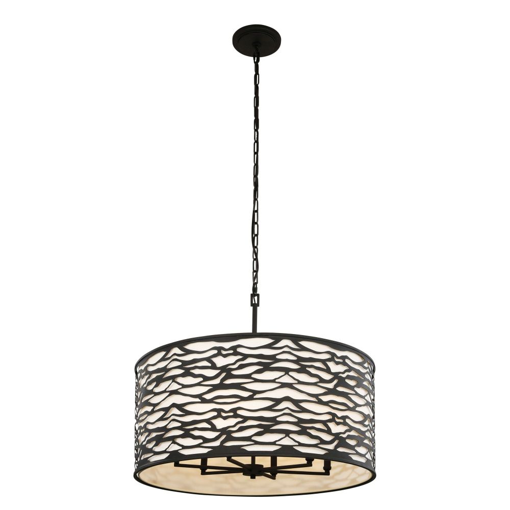 348P06CB