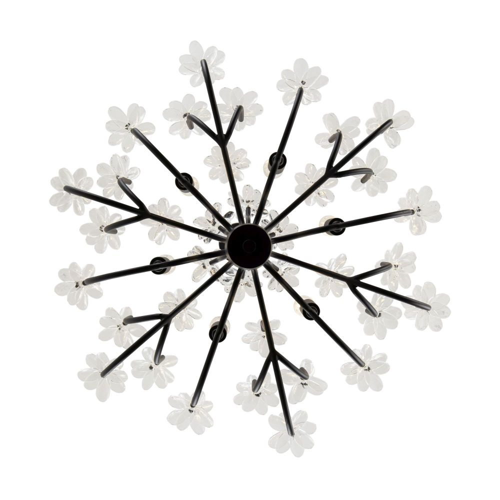 378C06MB