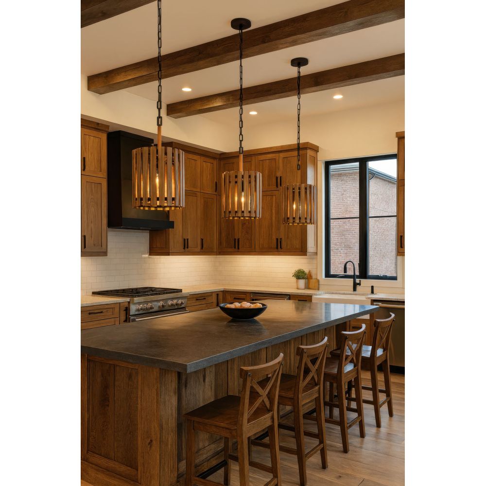 387P02MBW
