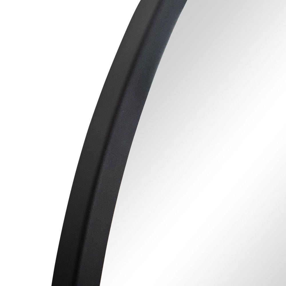 407A03BL