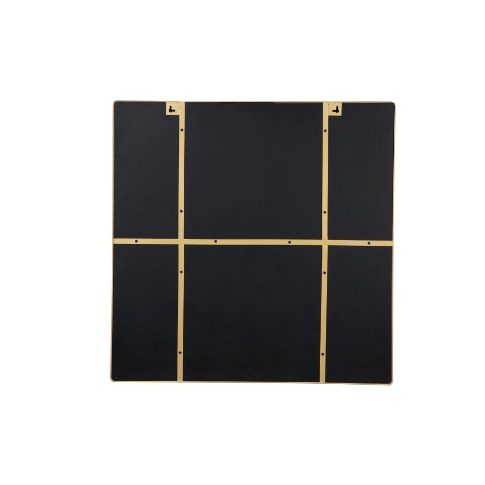 407A04GO