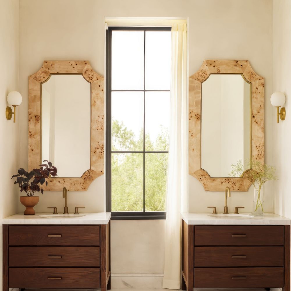 449MI28B