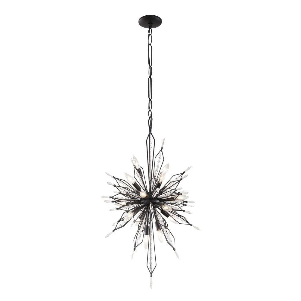 311F16CB