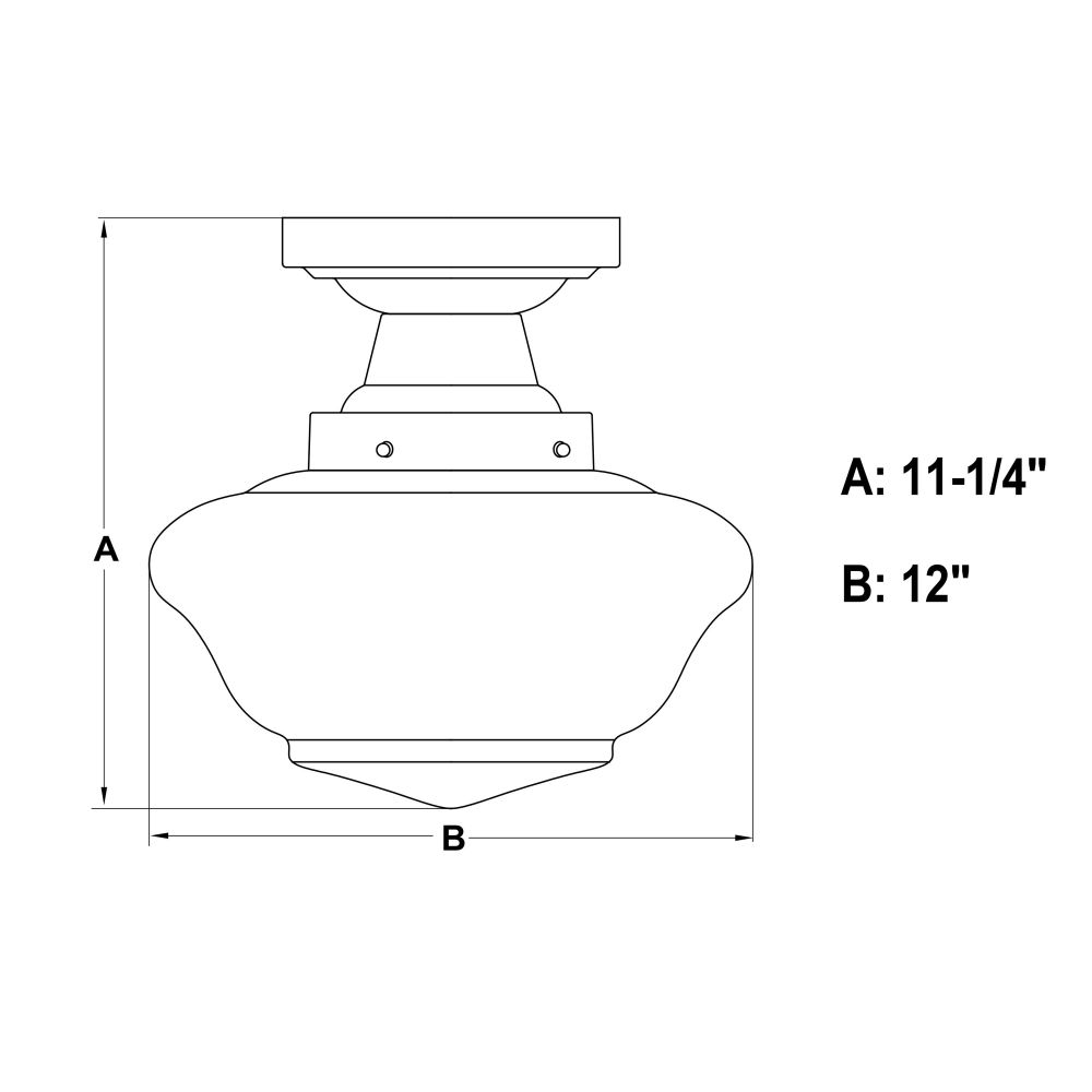 C0349
