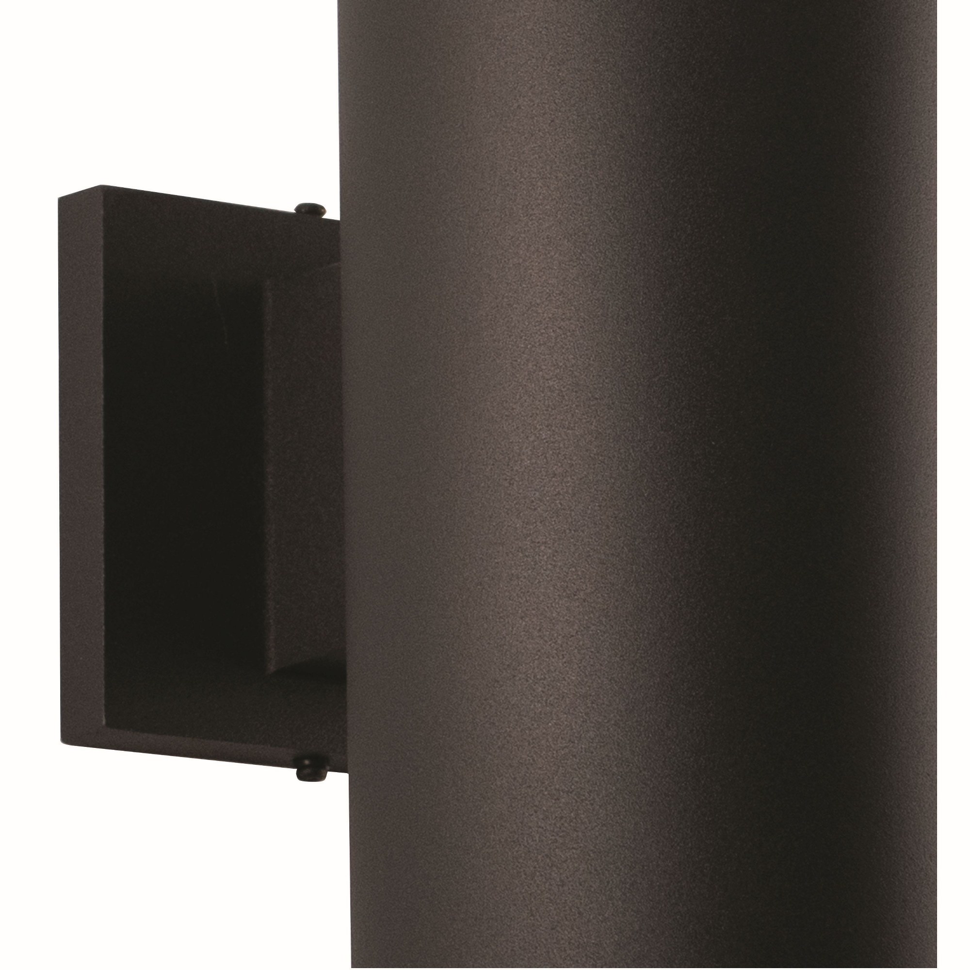 CO-OWB052TB