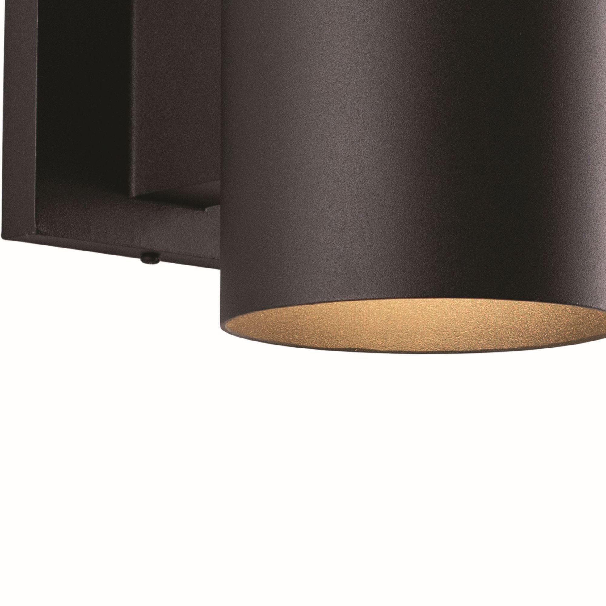 CO-OWD050TB