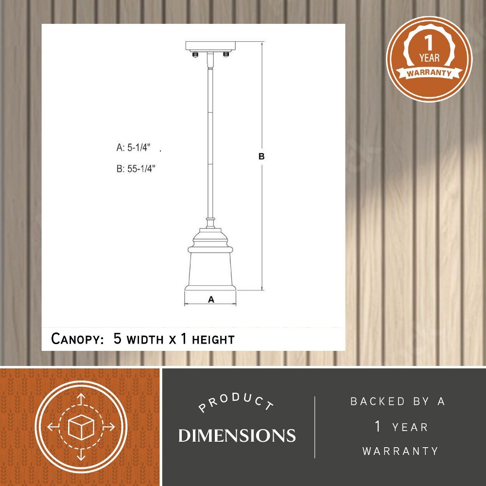 P0210