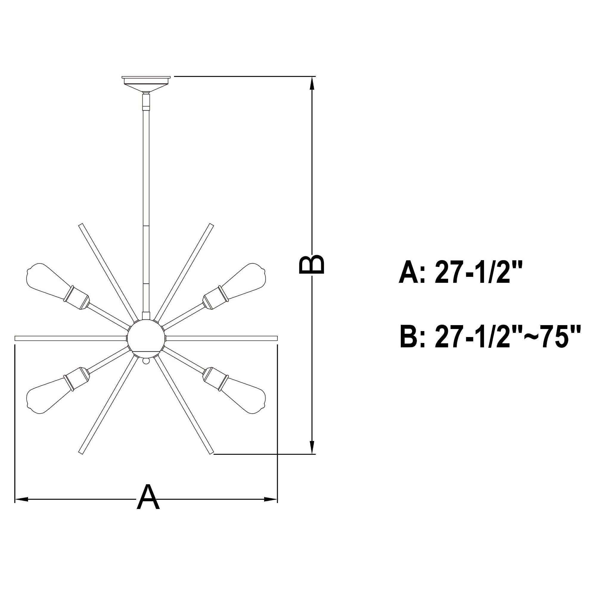 P0343