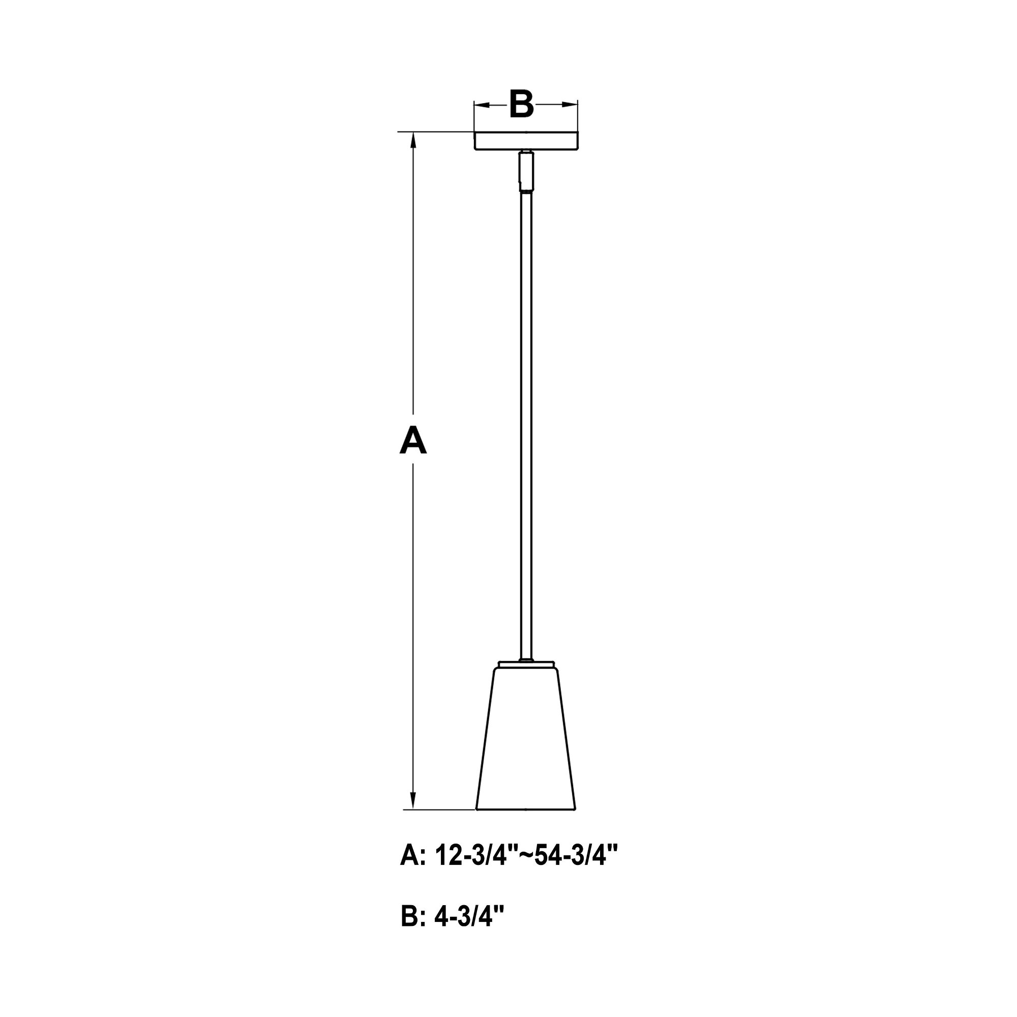 P0397