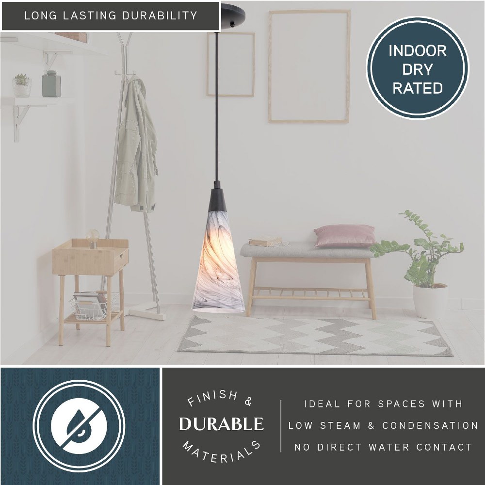 P0409