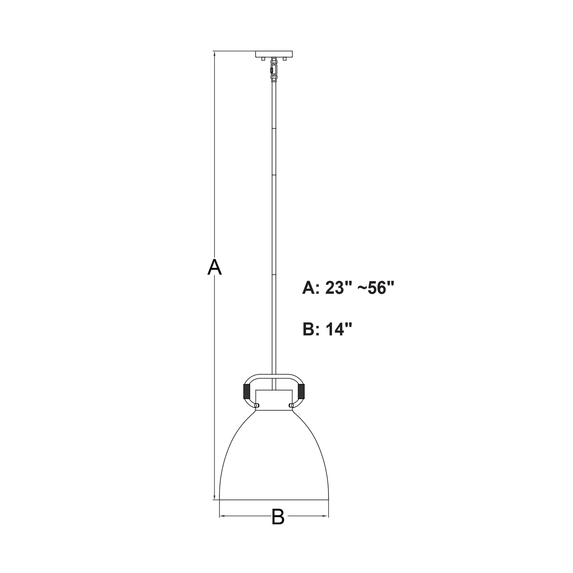 P0432