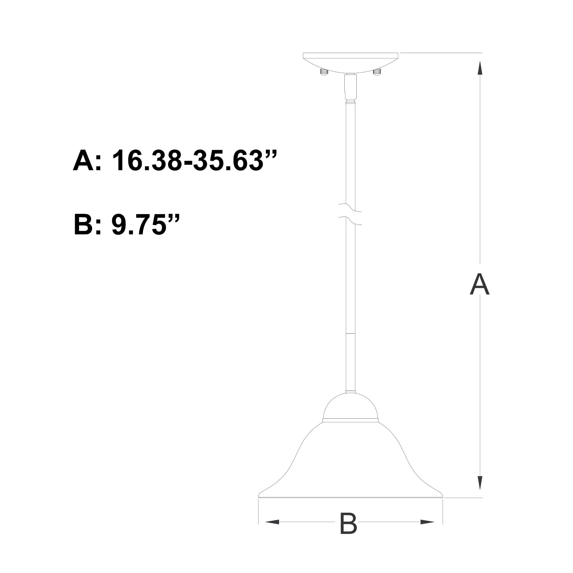 PD5024OBB