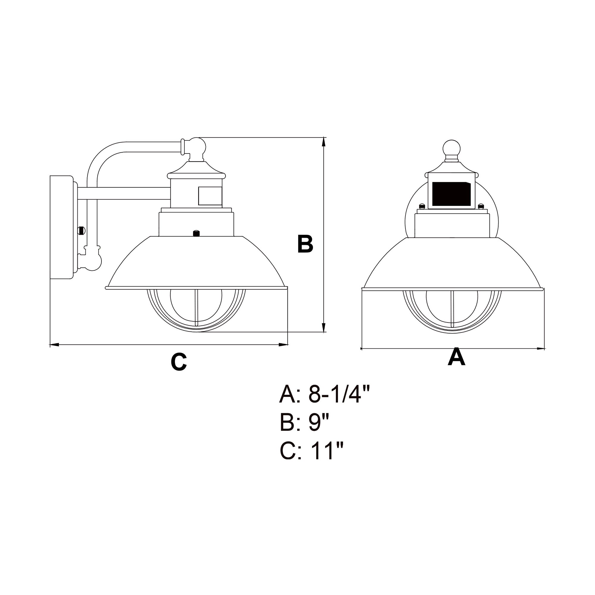 T0260