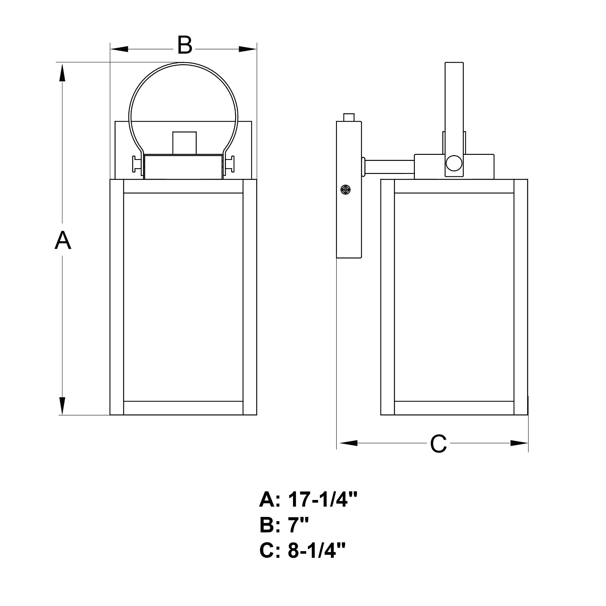 T0554