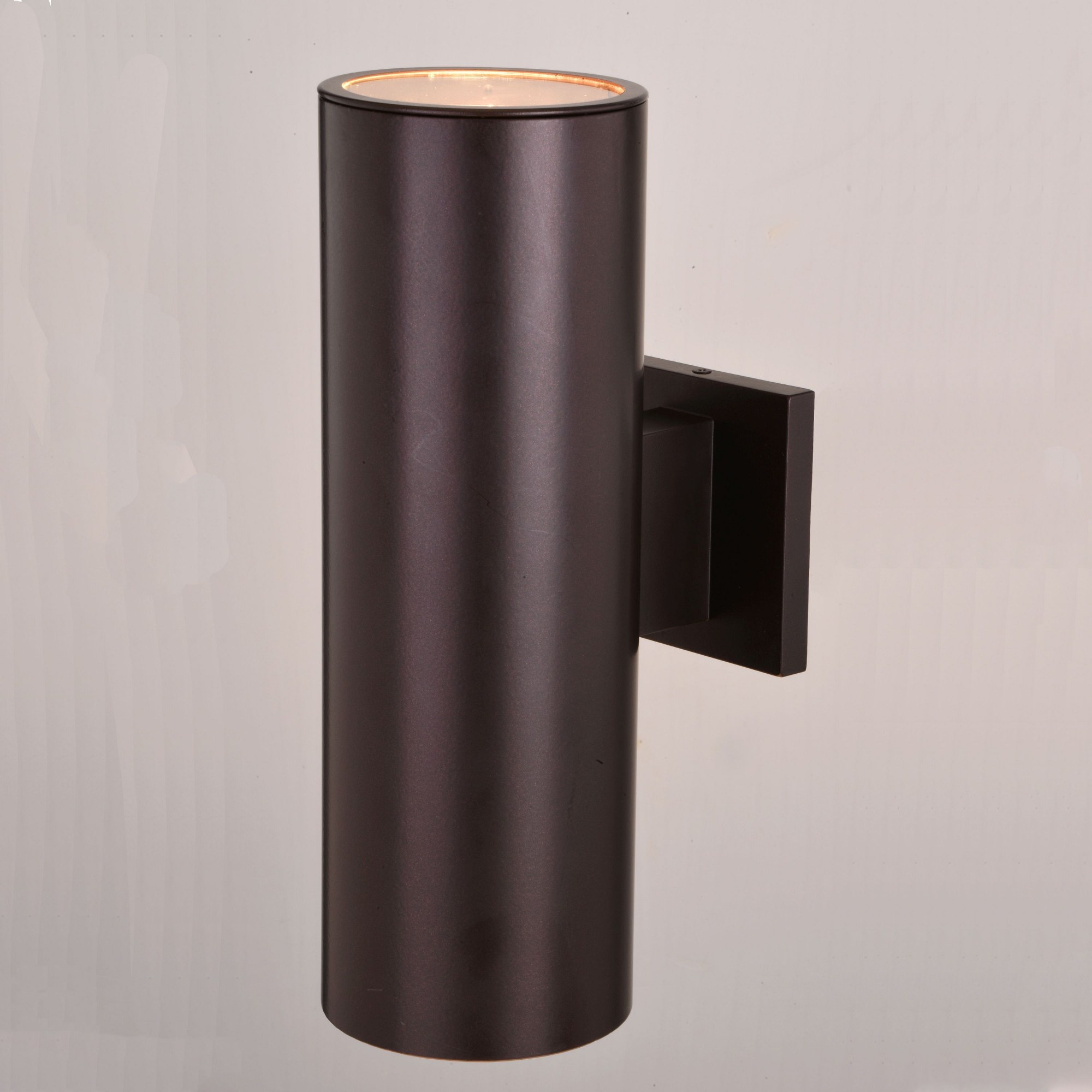 T0654