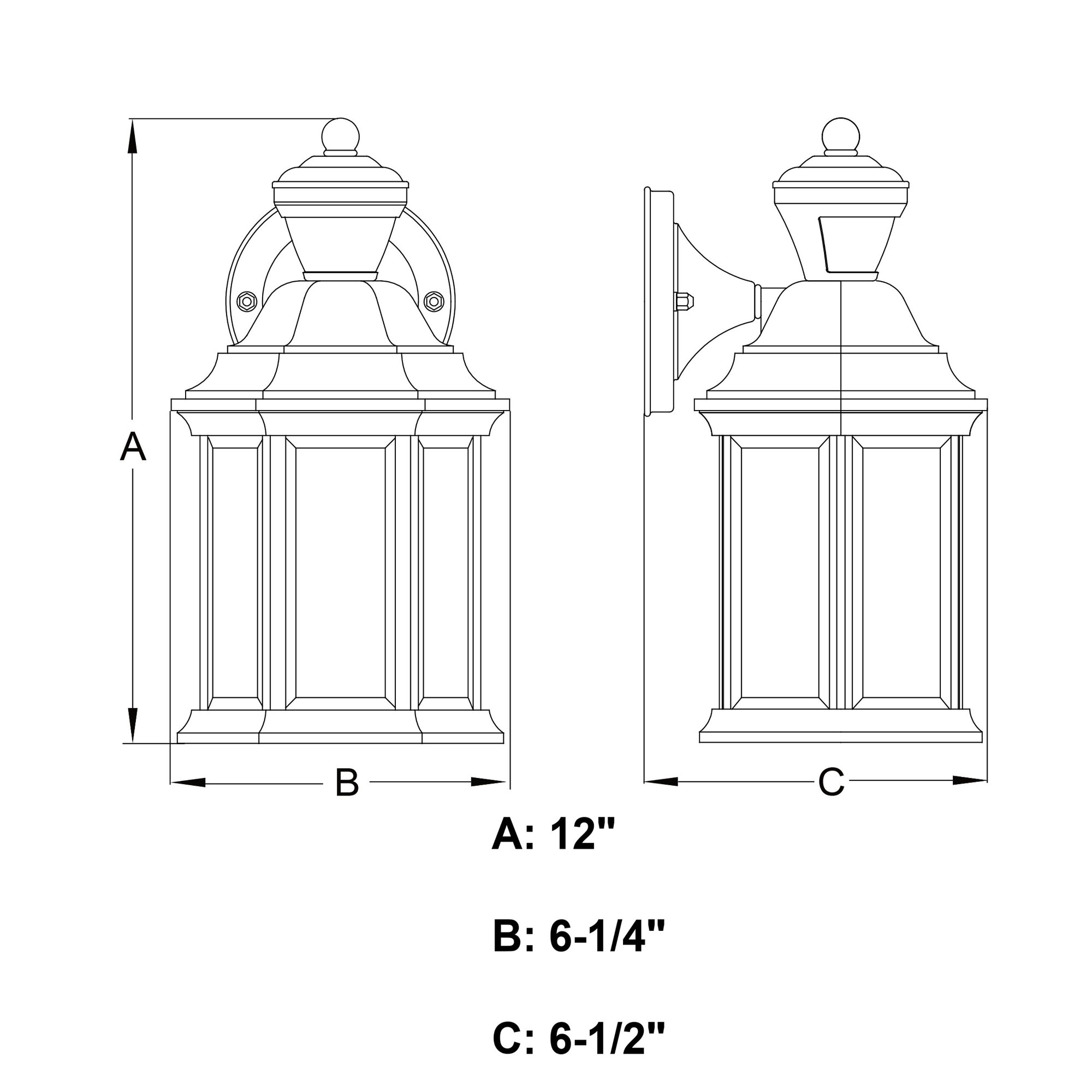 T0730