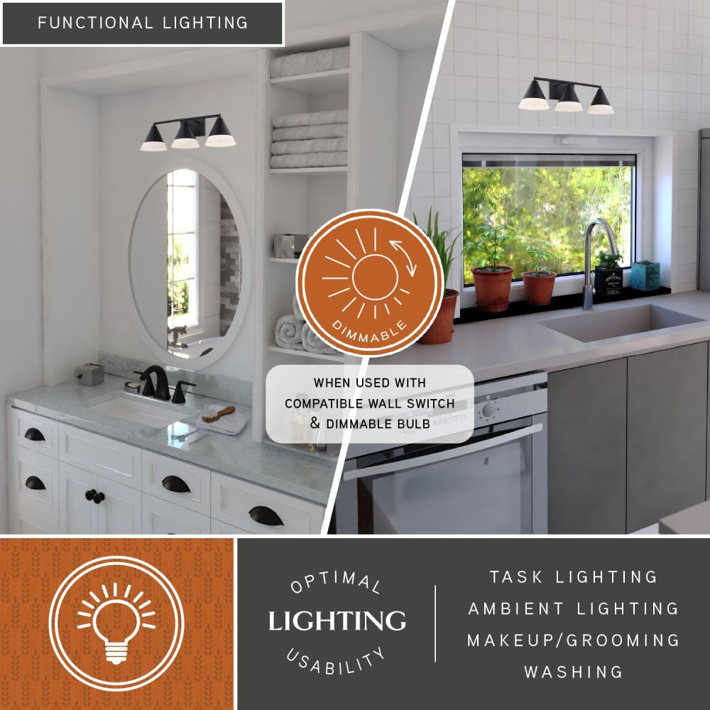 W0507