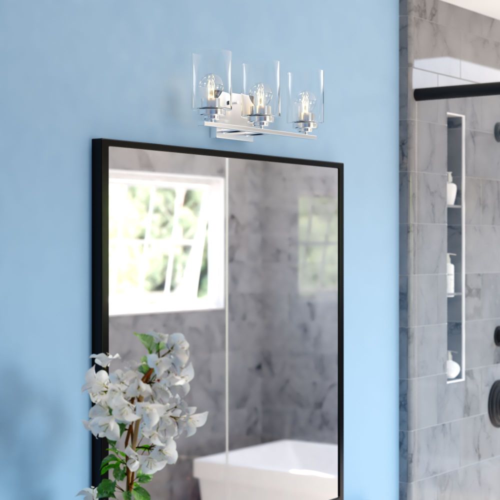 W0528