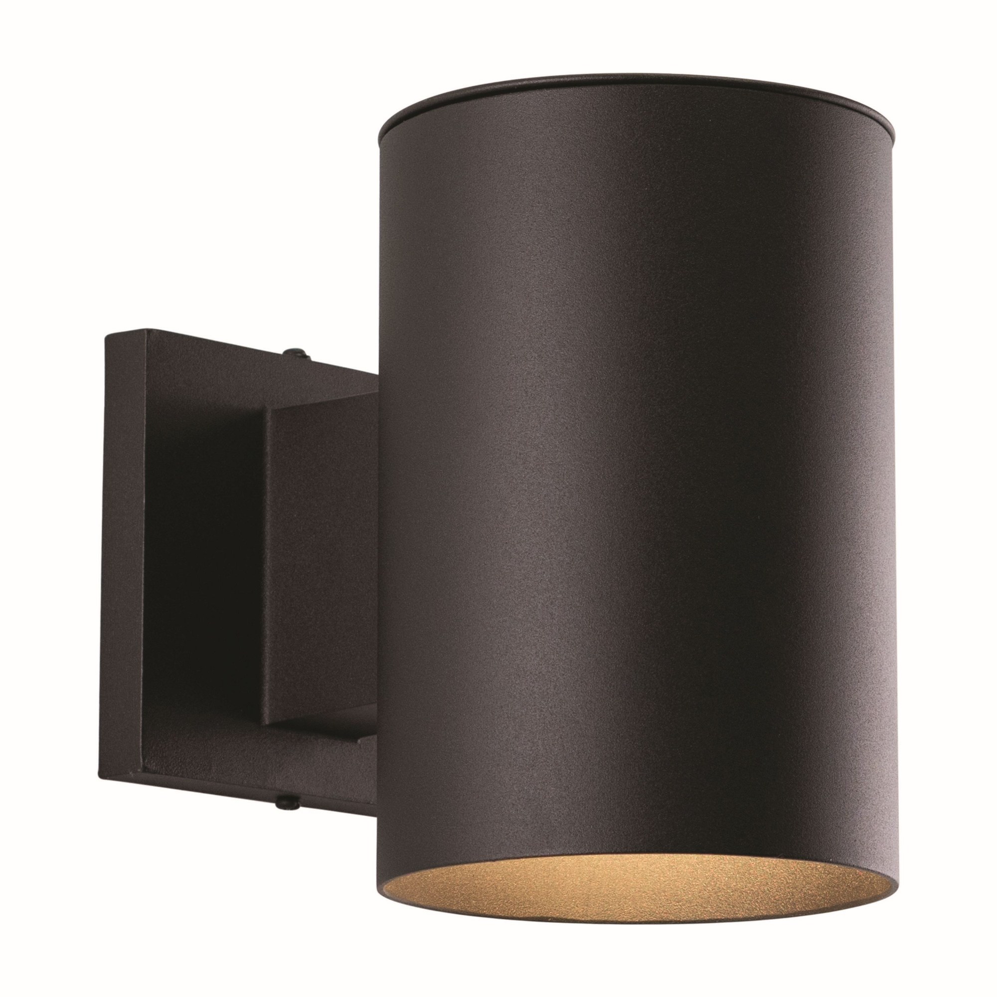 CO-OWD050TB