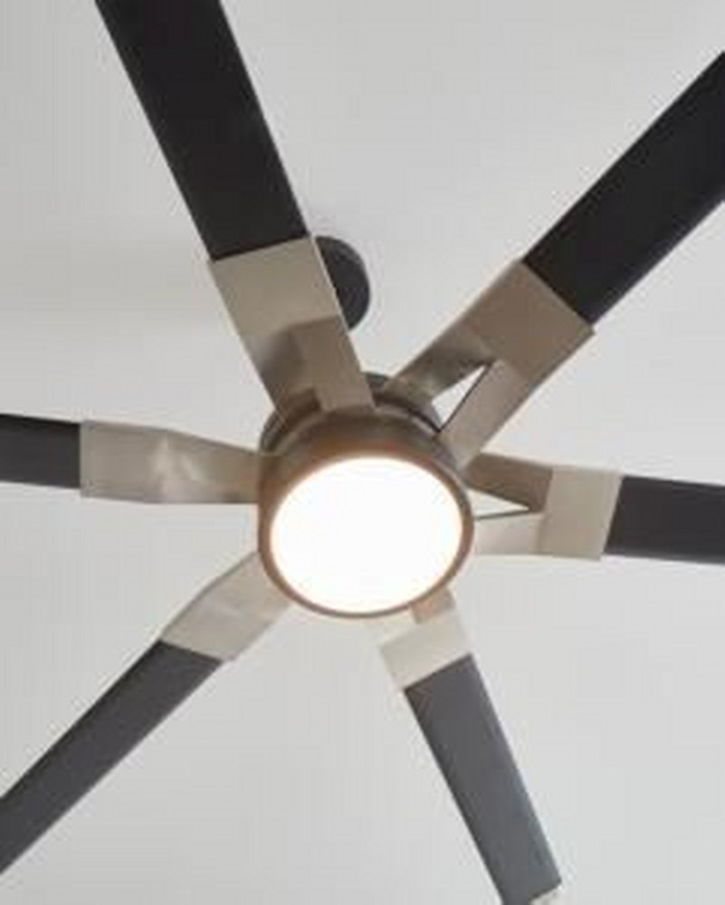 6LFR62RZWBBSD