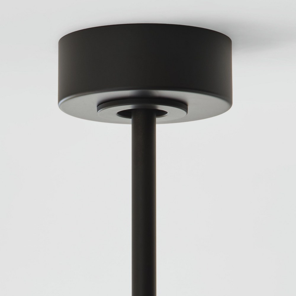 3CLNSM60MBK