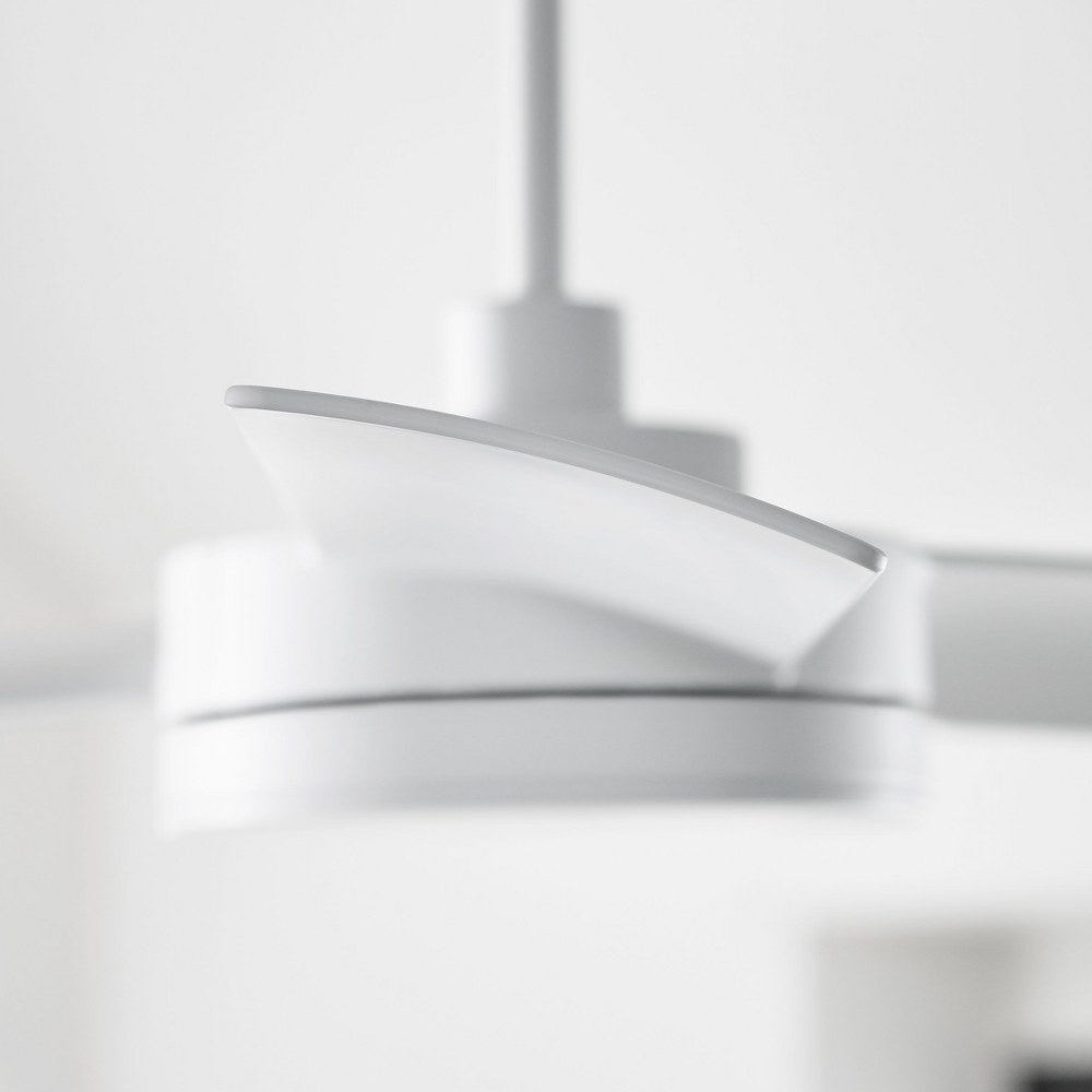 3CQR56RZWD