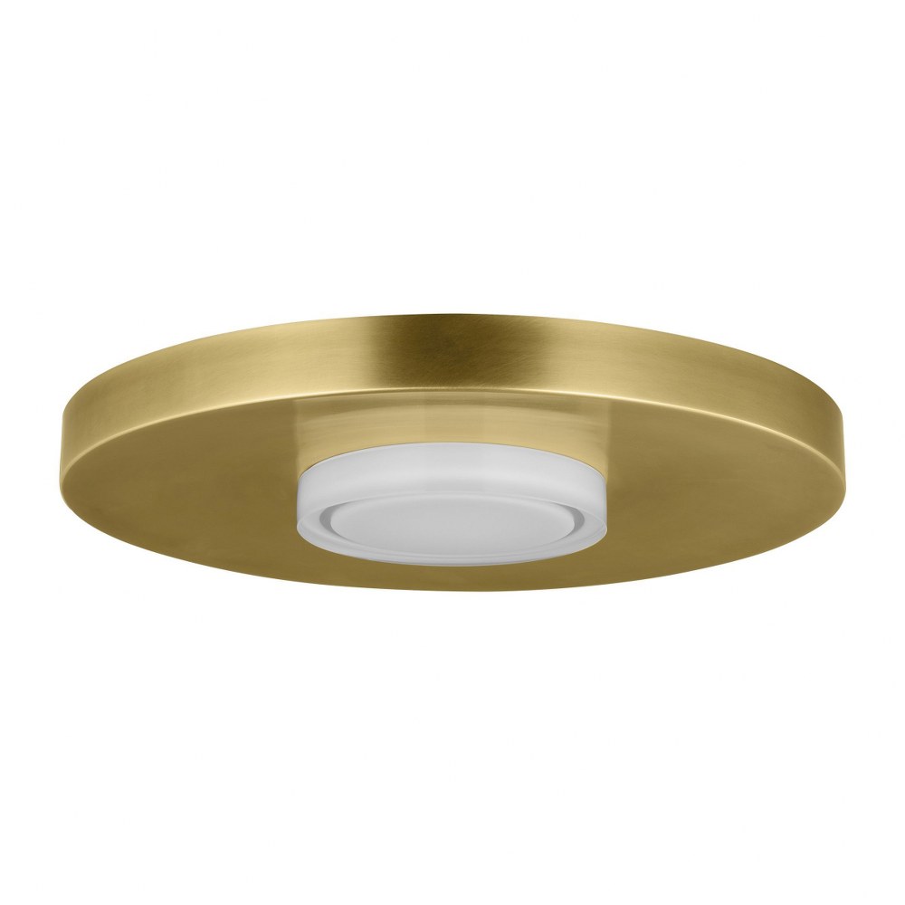 700FMCST17NB-LED927