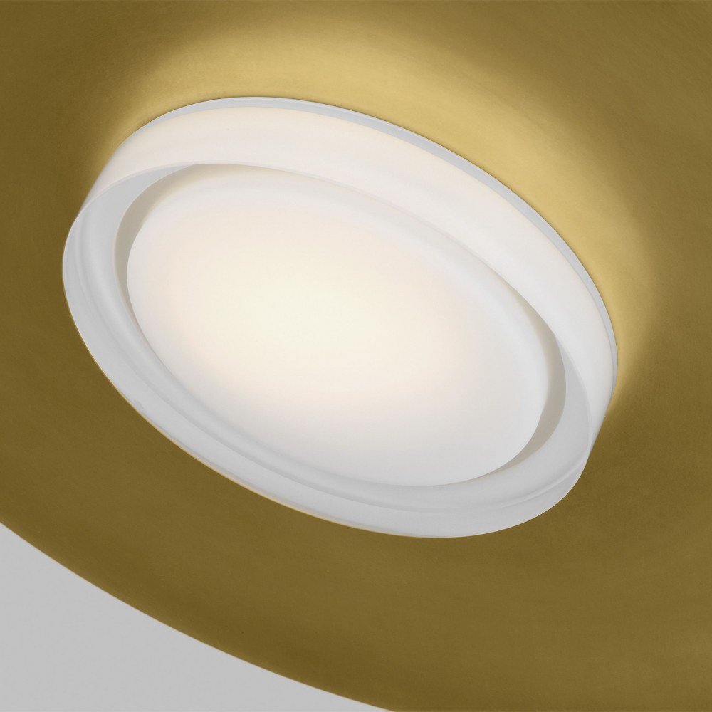 700FMCST17NB-LED927