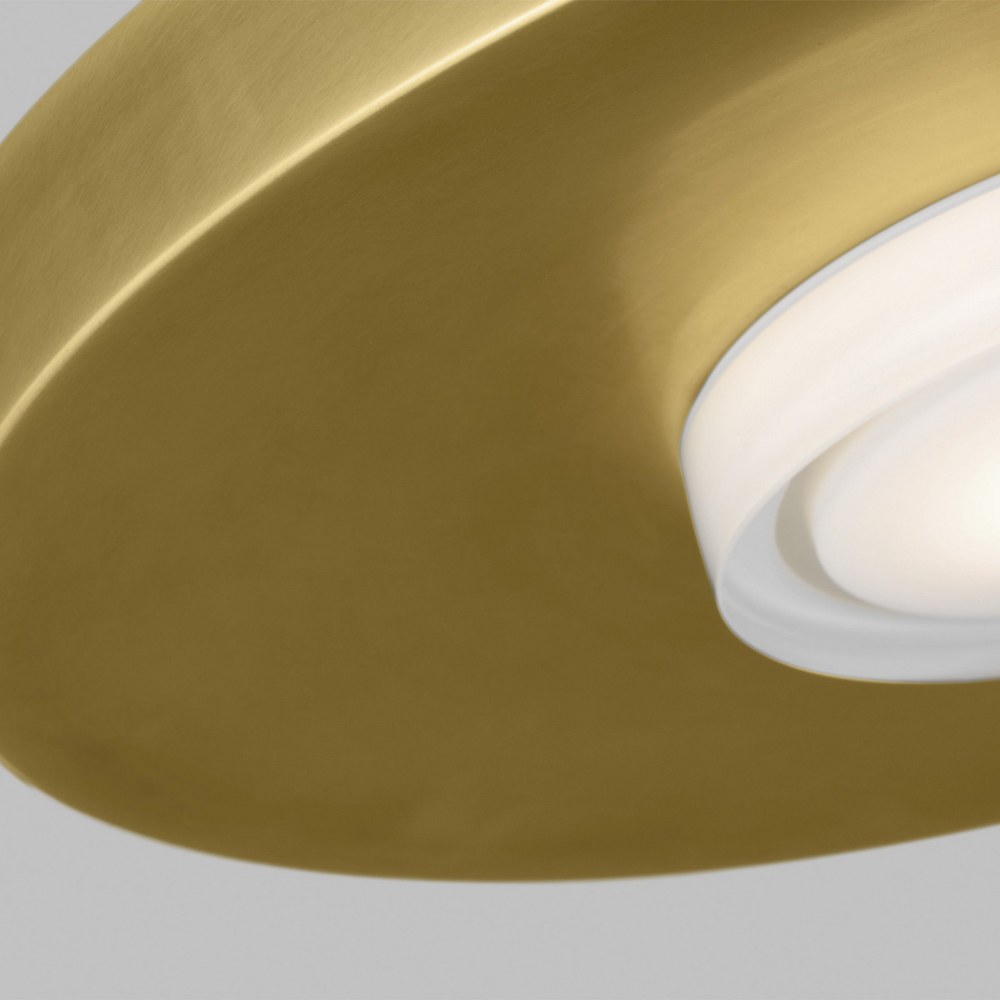 700FMCST17NB-LED927