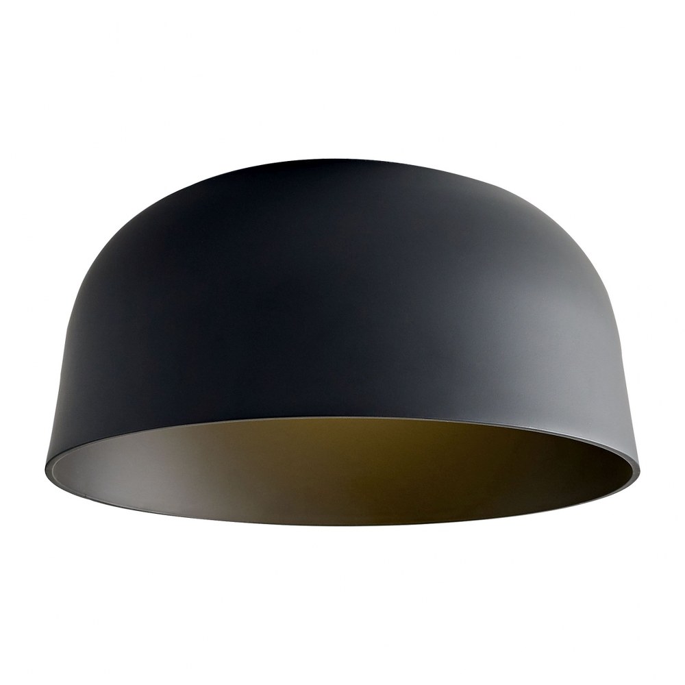 700FMFND15B-LED930