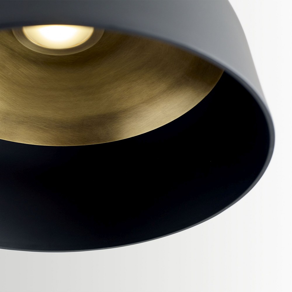 700FMFND15B-LED930