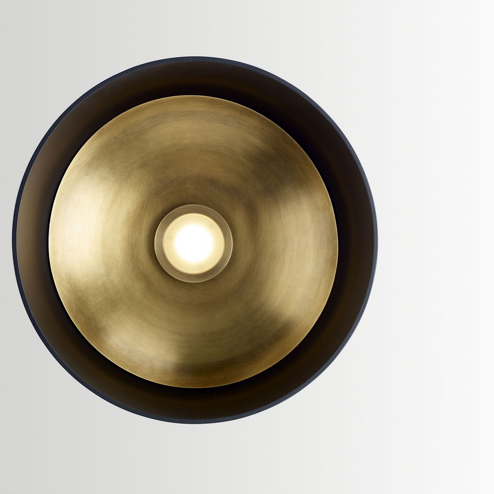 700FMFND15B-LED930