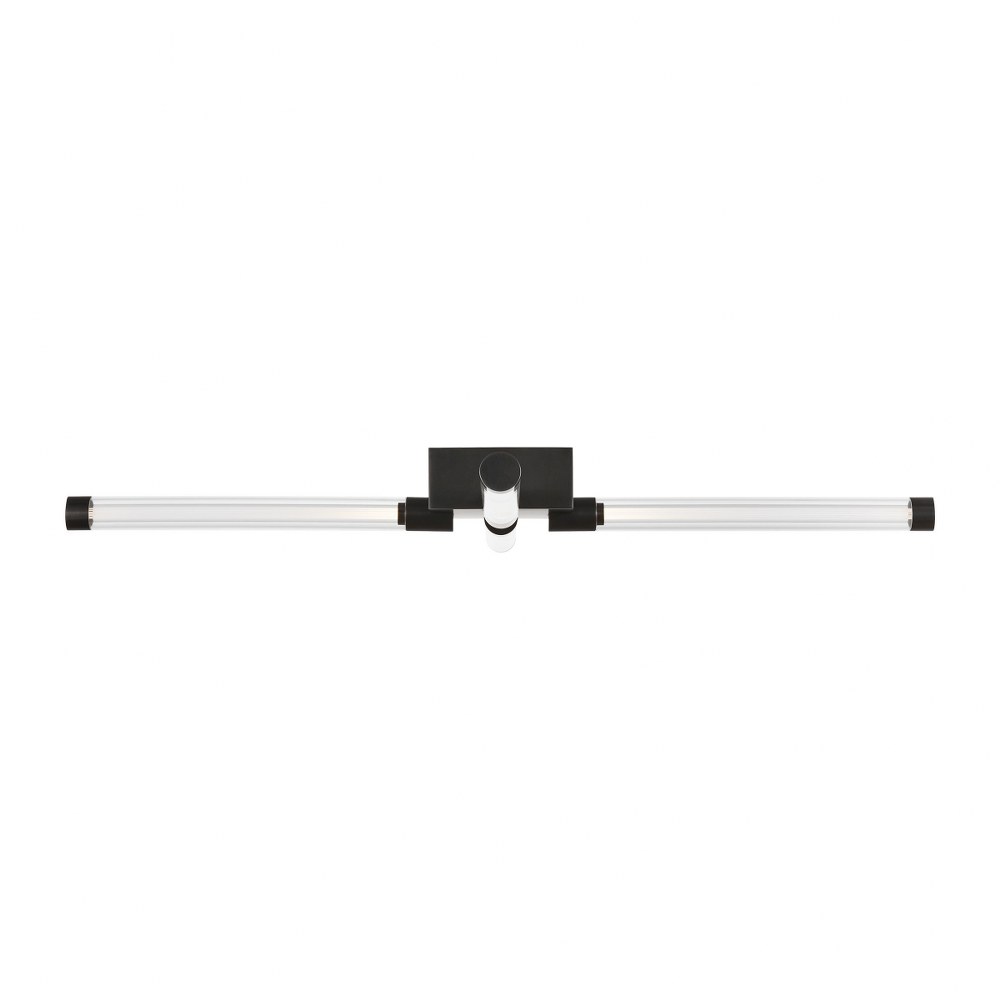 700FMPHB28BZ-LED927