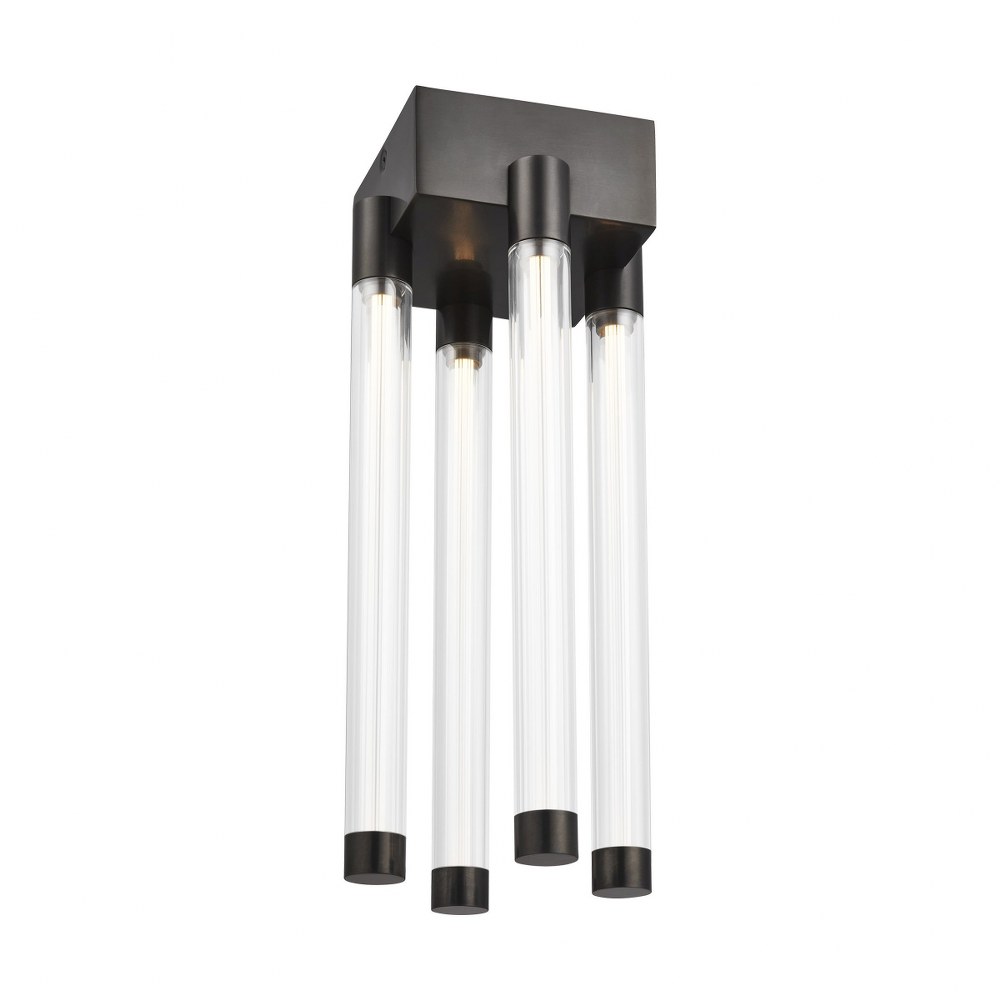700FMPHB6BZ-LED927-277