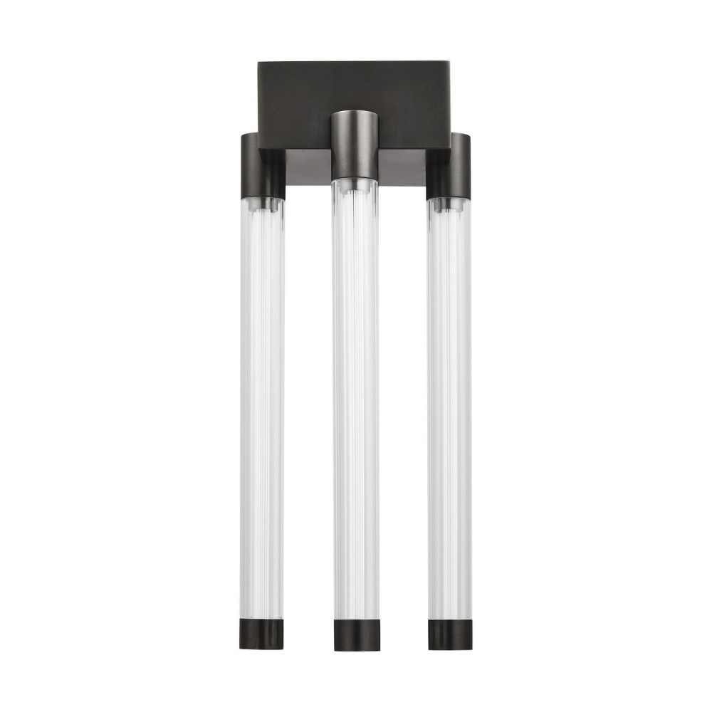 700FMPHB6BZ-LED927-277