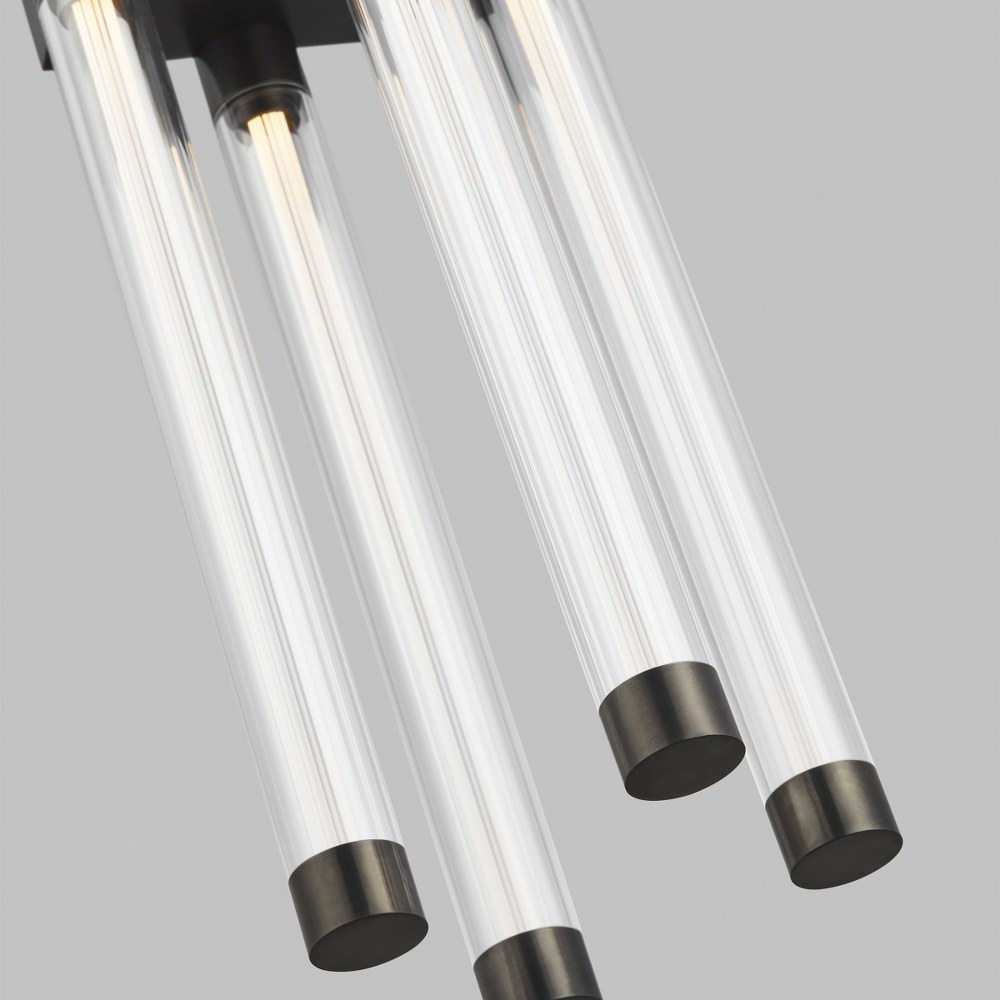 700FMPHB6BZ-LED927