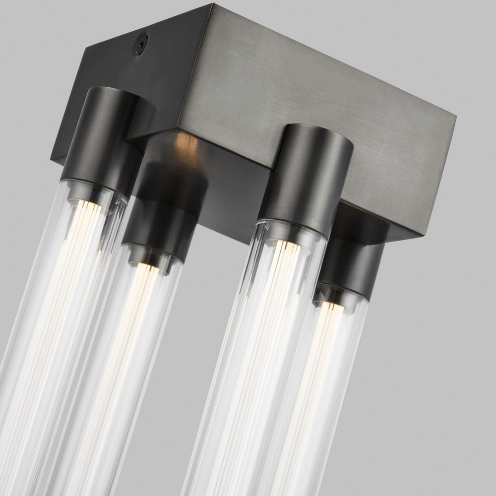 700FMPHB6BZ-LED927
