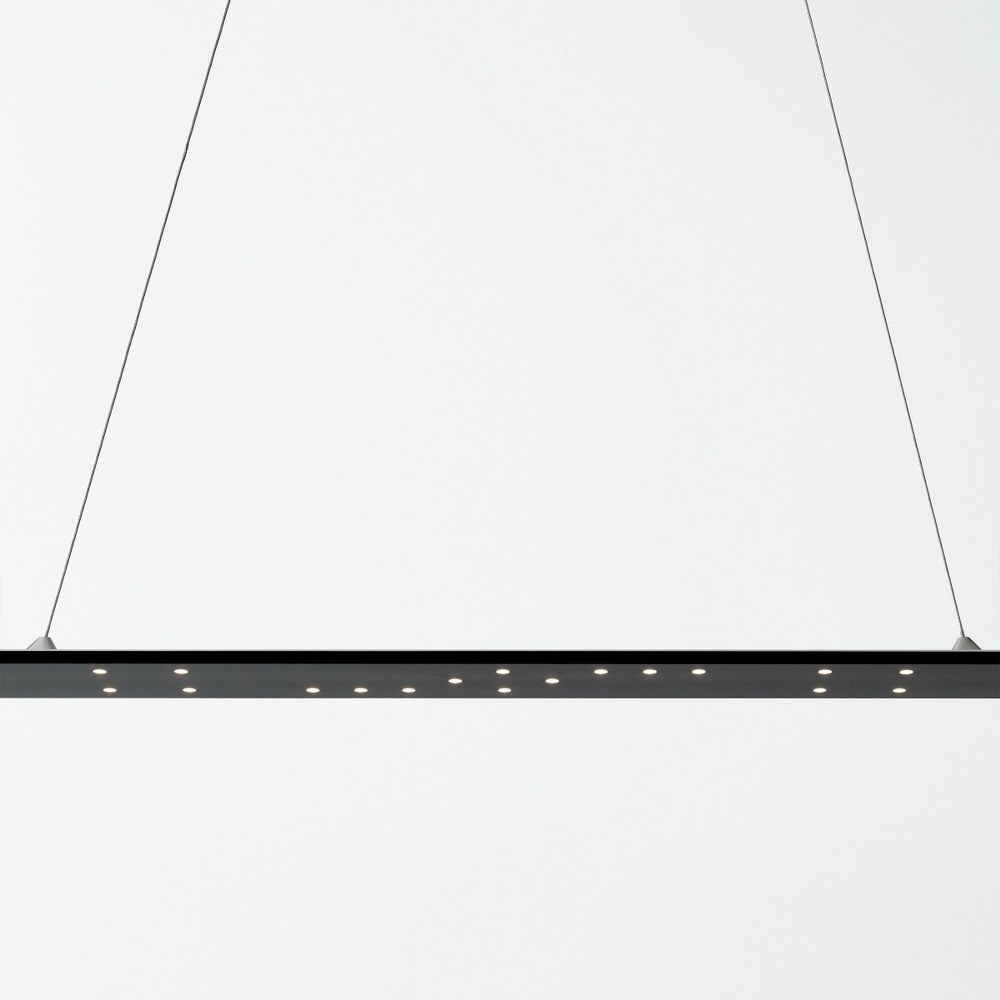 700LSPRLXB-LED930