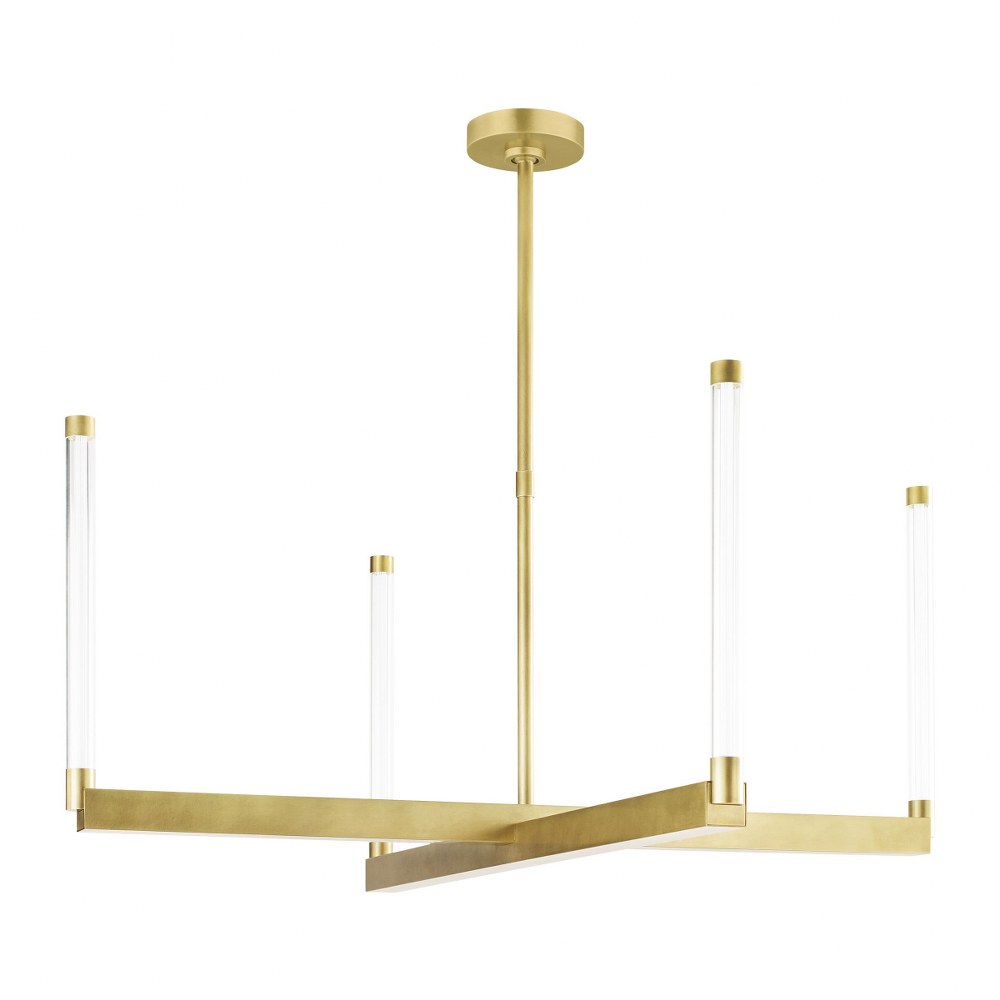 700PHB36NB-LED927